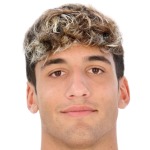 Iker Benito